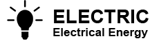 ZHUHAI SHUANGYE ELECTRONIC TECHNOLOGY CO., LTD.